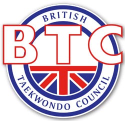 btc logo